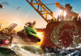 Kinect Sports Rivals PL