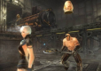 Deception IV Blood Ties