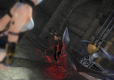 Deception IV Blood Ties