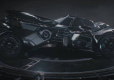 Batman Arkham Knight + DLC