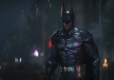 Batman Arkham Knight + DLC