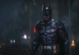 Batman Arkham Knight