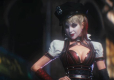 Batman Arkham Knight
