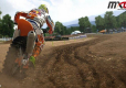 MXGP The Official Motocross Videogame