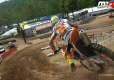 MXGP The Official Motocross Videogame