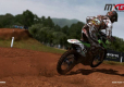 MXGP The Official Motocross Videogame