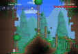 Terraria