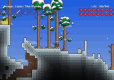 Terraria