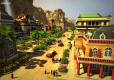 Tropico 5