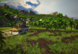 Tropico 5