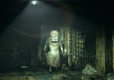 The Evil Within PL + DLC