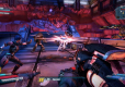 Borderlands The Pre-Sequel + DLC