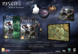 Risen 3 Władcy tytanów PL