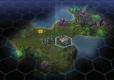 Civilization Beyond Earth + DLC