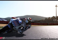 Moto GP 13 Classic