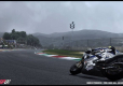 Moto GP 13 Classic
