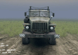 Spintires PL Ekstra Klasyka