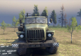 Spintires PL Ekstra Klasyka