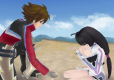 Tales of Hearts R