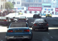 GRID Autosport PL