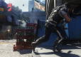 Call of Duty Advanced Warfare PL