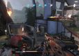 Call of Duty Advanced Warfare PL