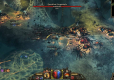 The Incredible Adventures of Van Helsing II PL