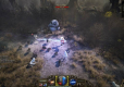 The Incredible Adventures of Van Helsing II PL