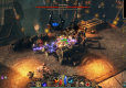 The Incredible Adventures of Van Helsing II PL