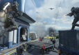 Call of Duty Advanced Warfare PL