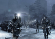 Metro Redux Double Pack