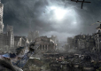 Metro Redux Double Pack