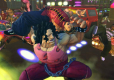 Ultra Street Fighter IV