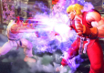 Ultra Street Fighter IV