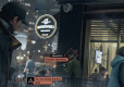 Watch Dogs PL Vigilante Edition