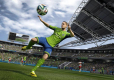 Fifa 15 PL