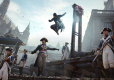 Assassins Creed Unity PL/ANG