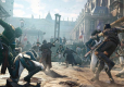 Assassins Creed Unity