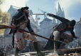 Assassins Creed Unity PL