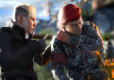 Far Cry 4 Edycja Kyrat