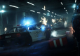 Battlefield Hardline PL Edycja Deluxe