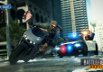 Battlefield Hardline PL Edycja Deluxe