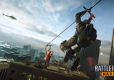 Battlefield Hardline PL Edycja Deluxe