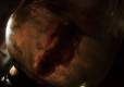 Bloodborne