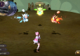 Atelier Rorona Plus The Alchemist of Arland