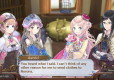 Atelier Rorona Plus The Alchemist of Arland