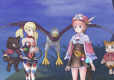 Atelier Rorona Plus The Alchemist of Arland