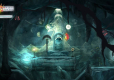 Child of Light Complete Edition