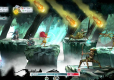 Child of Light Complete Edition