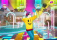 Just Dance 2015 PL